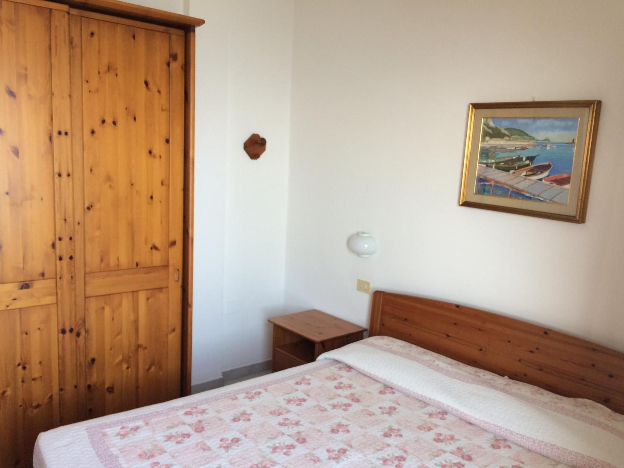 Hotel Rosita Финале Лигуре Экстерьер фото